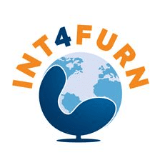 INT4FURN project logo